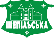 Resort Complex «Shepilska» Dovholuka