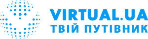 Центр Інформатизації Virtual Lviv
