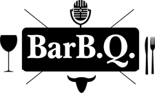 Ресторан BarB.Q.