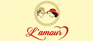 L'amour Restaurant Zymna Voda