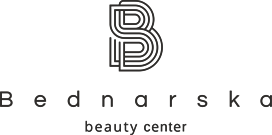 Bednarska beauty center Lviv