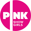 Pink Show Girls Львов
