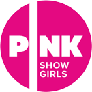 Pink Show Girls