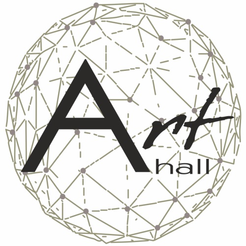 Art Hall
