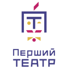 Первый академический украинский театр для детей и юношества