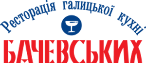 Ресторация Бачевских