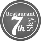 Ресторан «Седьмое небо»