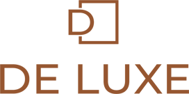 De Luxe Restaurant