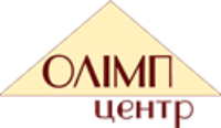 Sauna bath Olimp-center Lviv