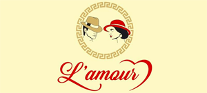 L'amour Restaurant