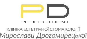 Perfect-Dent Dental Clinic Lviv