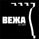 Панорама бар «Вежа»