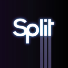 Split Show-Bar