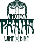 Vinoteca Praha Wine & Dine Lviv