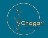 Chagari Restaurant & Hotel Lypnyky