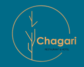 Chagari Hotel