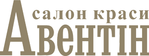 Салон красоты «Авентин» на ул. Дорошенка