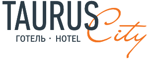 Taurus City Hotel Lviv