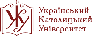 Центр Митрополита Андрея Шептицького Львів