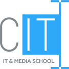 ІТ & Media School CIT