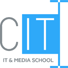 ІТ & Media School CIT Lviv