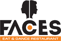 FACES, Eat & Dance Restaurant