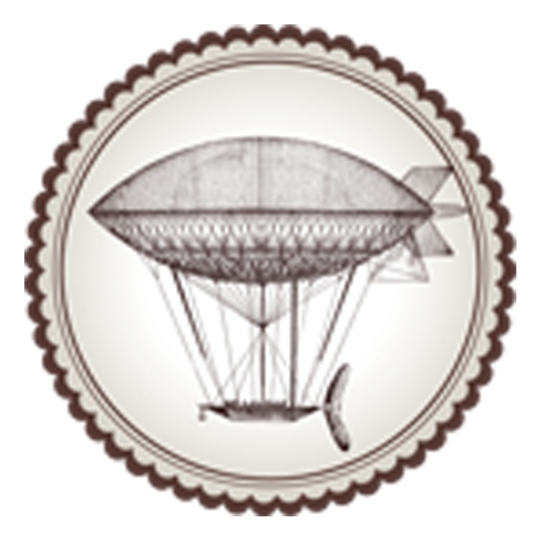 Restaurant «Zeppelin»