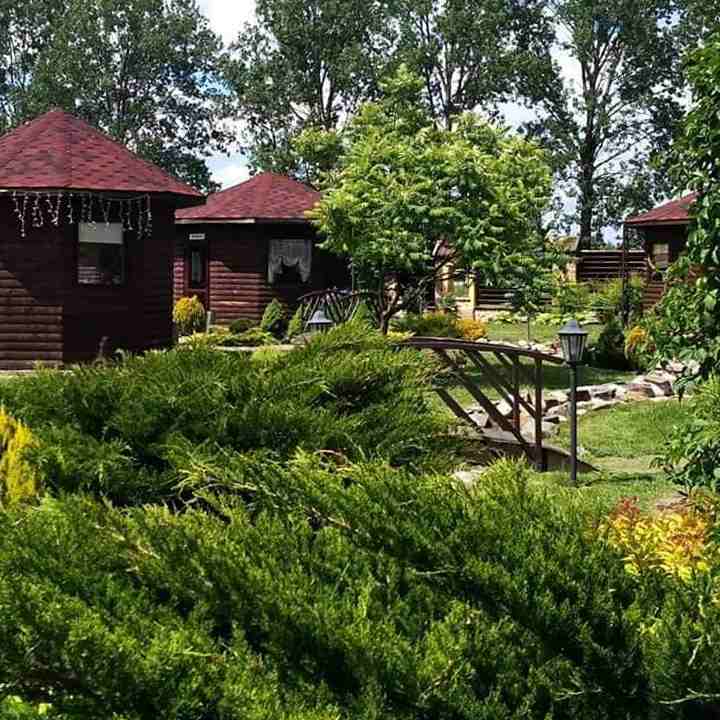 Kopa Restaurant