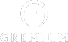 Ресторан «Gremium»