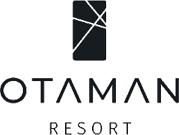 Ресторан комплексу «Otaman Resort»