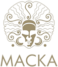 Салон краси «Маска»