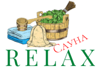 Relax Finish Sauna Lviv