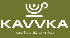 Kavvka Lviv coffee & drinks