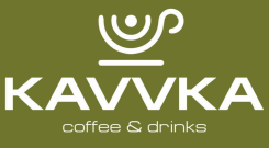 Kavvka Lviv coffee & drinks Lviv