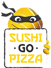 SushiGoPizza Львів