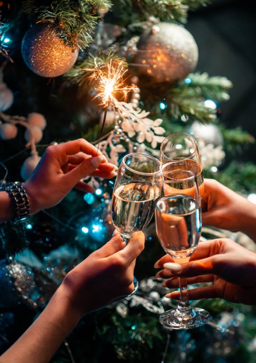 Ресторан-клуб «Арт Холл»