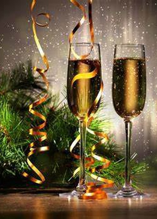 Отельно-ресторанный комплекс «Терминал - А»