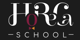School of Hospitality Service - Horeca School