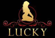 Массажный салон «Lucky»