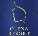 Спа-простір «Olena Resort»