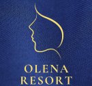 Olena Resort