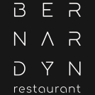 BER NAR DYN Restaurant