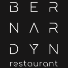 BER NAR DYN Restaurant Lviv