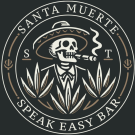 Санта Муера Бар